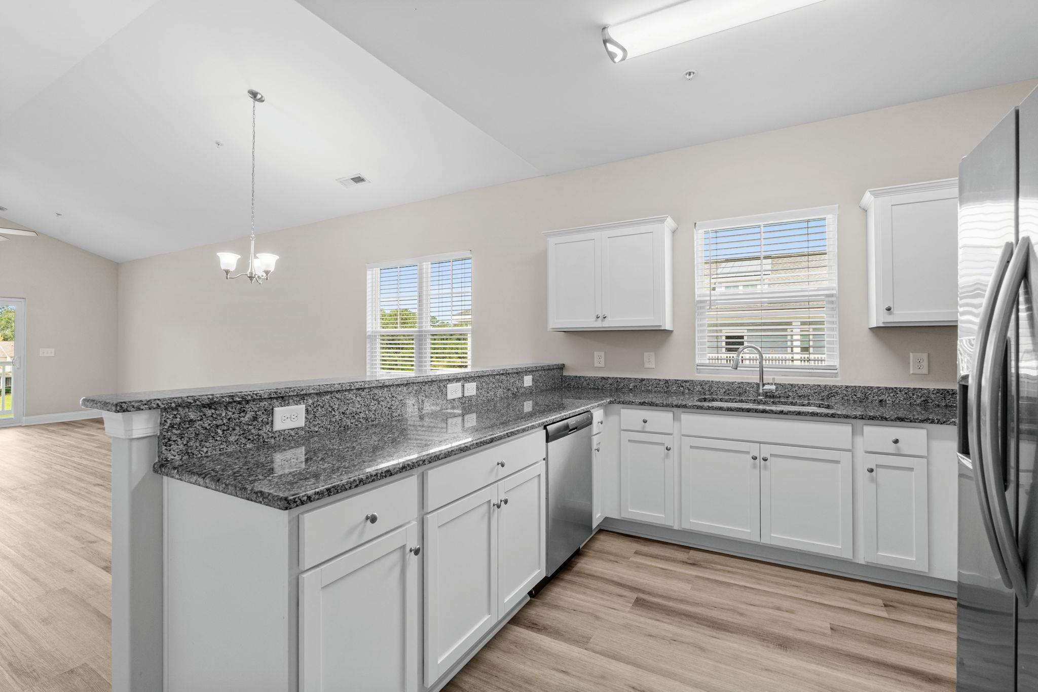 340 Kiskadee Loop, Unit O Conway, SC 29526 - Photo 7 of 40