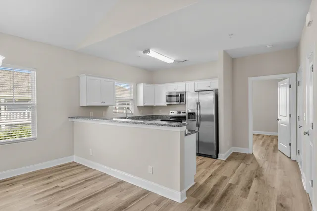 $194,000 | 340 Kiskadee Loop, Unit O, Conway, SC 29526