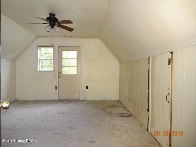 150 Stringtown Road Ekron, KY 40117 - Photo 6 of 20 10036620-5