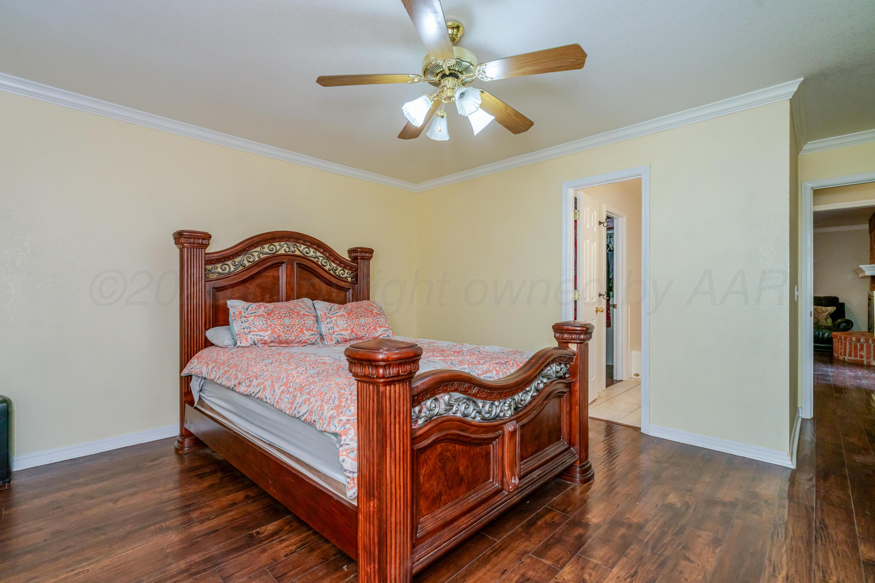 6108 Rutgers Street Amarillo, TX 79109 - Photo 17 of 32 Master 2
