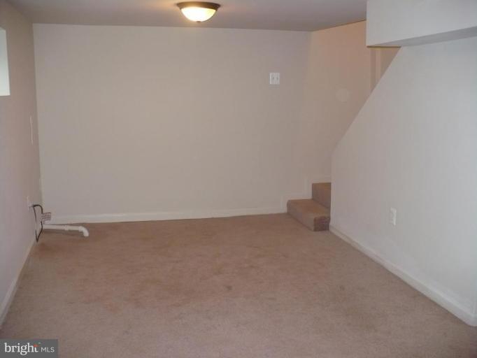 5109 Addison Road Capitol Heights, MD 20743 - Photo 15 of 29 Basement #2