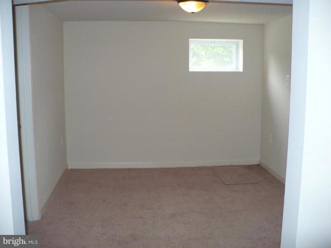 5109 Addison Road Capitol Heights, MD 20743 - Photo 16 of 29 Basement #3