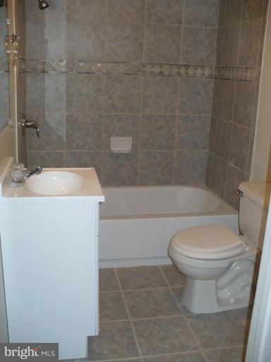 5109 Addison Road Capitol Heights, MD 20743 - Photo 17 of 29 Bath #3