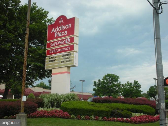 5109 Addison Road Capitol Heights, MD 20743 - Photo 18 of 29 Community Amenities 2