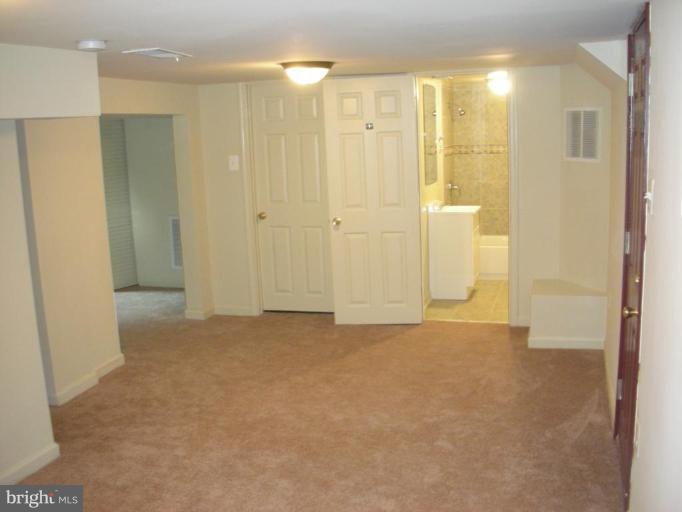 5109 Addison Road Capitol Heights, MD 20743 - Photo 21 of 29 Recreation Room