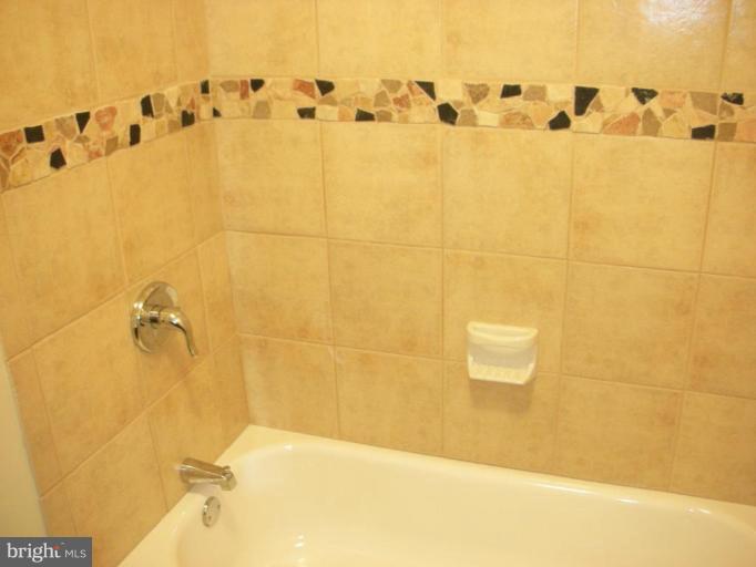 5109 Addison Road Capitol Heights, MD 20743 - Photo 22 of 29 Bath #2