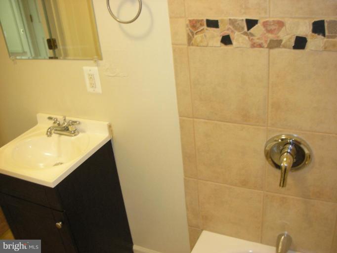 5109 Addison Road Capitol Heights, MD 20743 - Photo 23 of 29 Bath #4