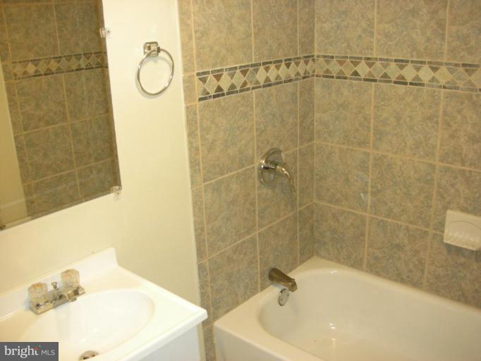 5109 Addison Road Capitol Heights, MD 20743 - Photo 24 of 29 Unique #1