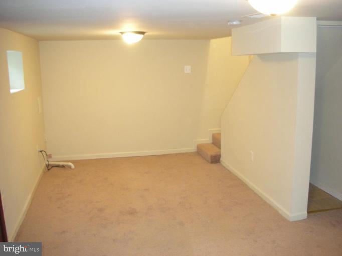 5109 Addison Road Capitol Heights, MD 20743 - Photo 25 of 29 Recreation Room #2