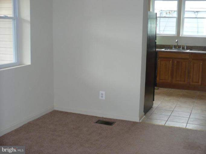5109 Addison Road Capitol Heights, MD 20743 - Photo 5 of 29 Living Room #3