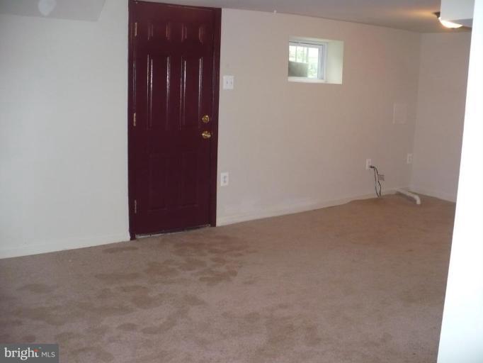 5109 Addison Road Capitol Heights, MD 20743 - Photo 6 of 29 Basement #1