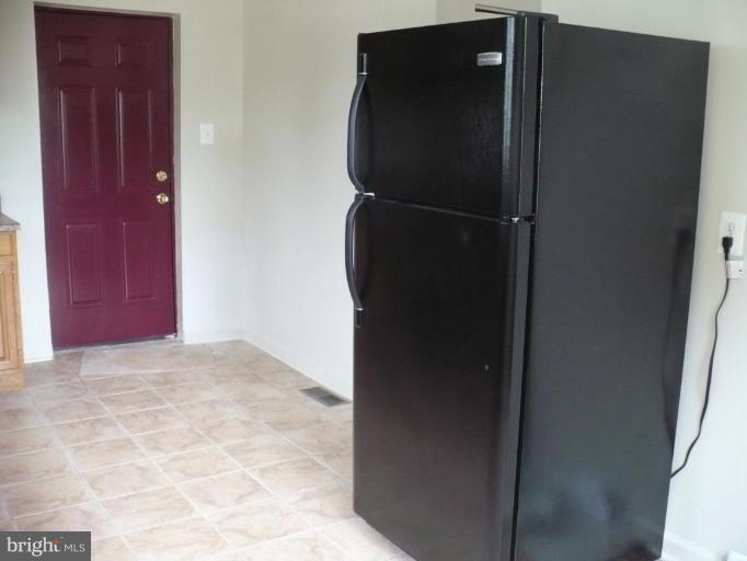 5109 Addison Road Capitol Heights, MD 20743 - Photo 10 of 29 Kitchen