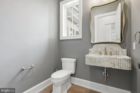 $3,250,000 | 39 East Street, Doylestown, PA 18901
