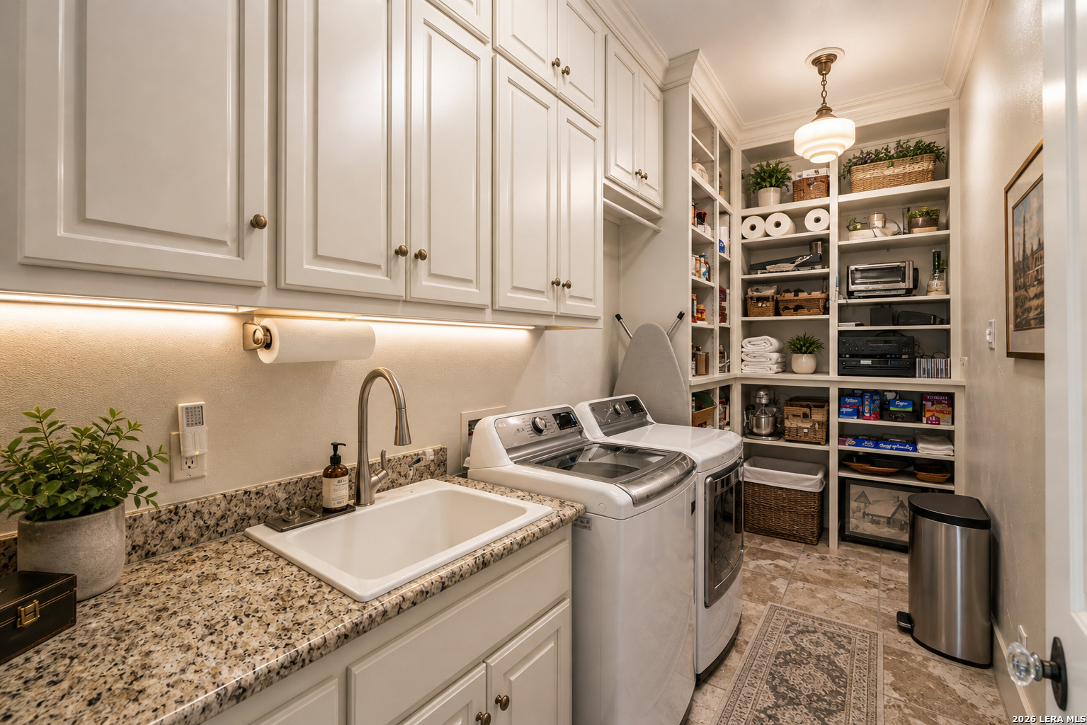 150 St Andrews Loop Kerrville, TX 78028 - Photo 27 of 31