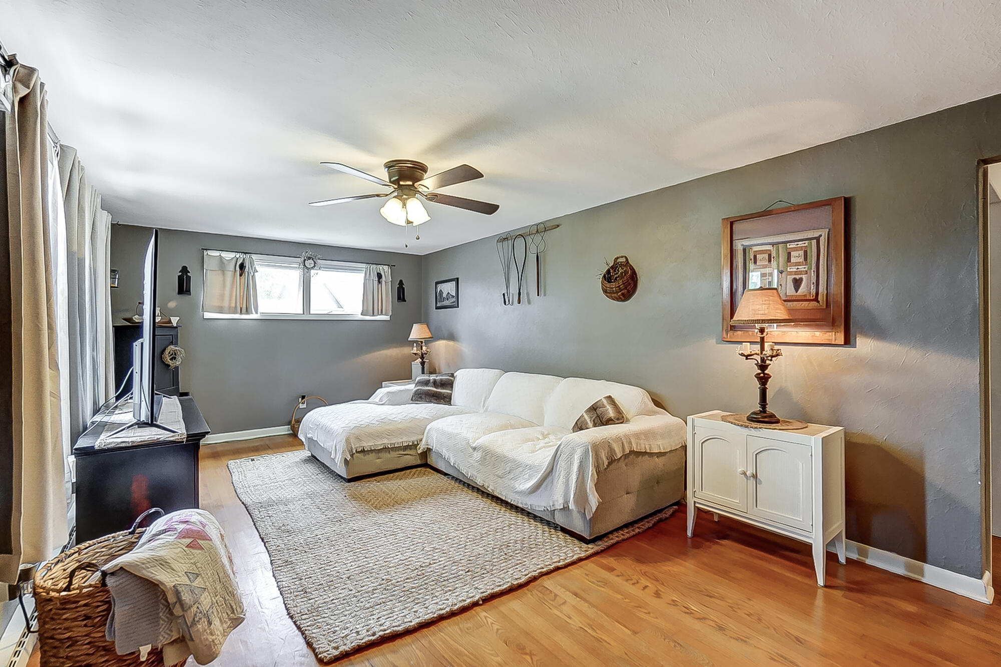 255 Englewood Road Springfield, OH 45503 - Photo 5 of 40 Gallery Image 5