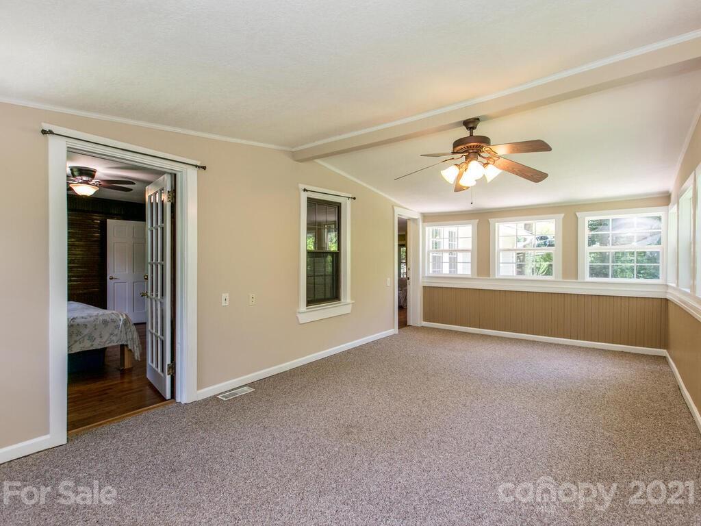 3260 Windswept Ridge Road Marshall, NC 28753 - Photo 13 of 36 Gallery Image 13