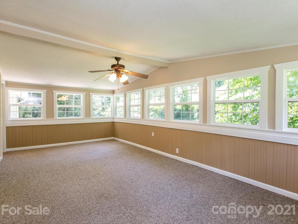 3260 Windswept Ridge Road Marshall, NC 28753 - Photo 14 of 36 Gallery Image 14