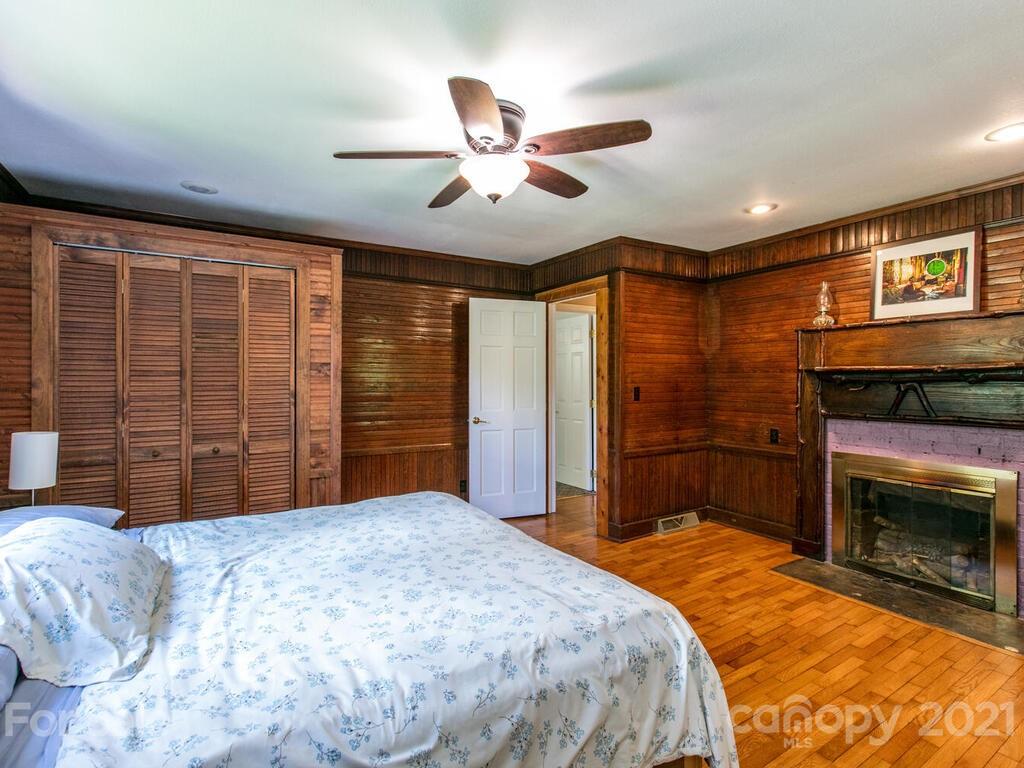3260 Windswept Ridge Road Marshall, NC 28753 - Photo 15 of 36 Gallery Image 15