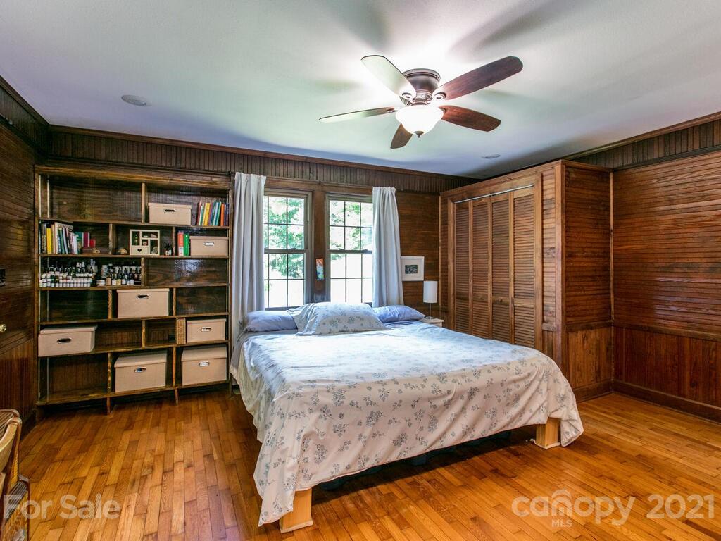3260 Windswept Ridge Road Marshall, NC 28753 - Photo 16 of 36 Gallery Image 16