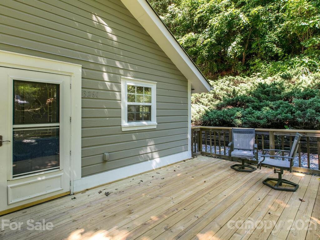 3260 Windswept Ridge Road Marshall, NC 28753 - Photo 3 of 36 Gallery Image 3
