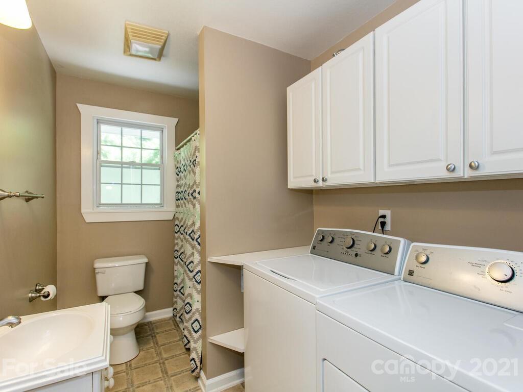 3260 Windswept Ridge Road Marshall, NC 28753 - Photo 26 of 36 Gallery Image 26