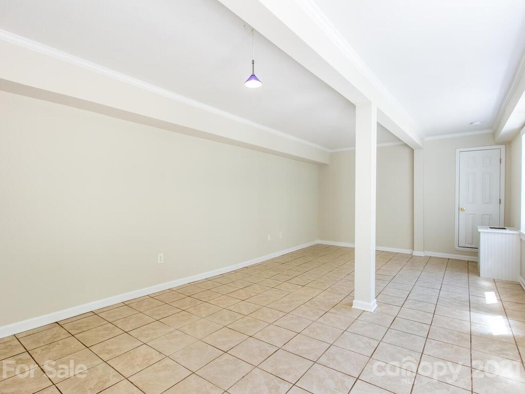 3260 Windswept Ridge Road Marshall, NC 28753 - Photo 27 of 36 Gallery Image 27