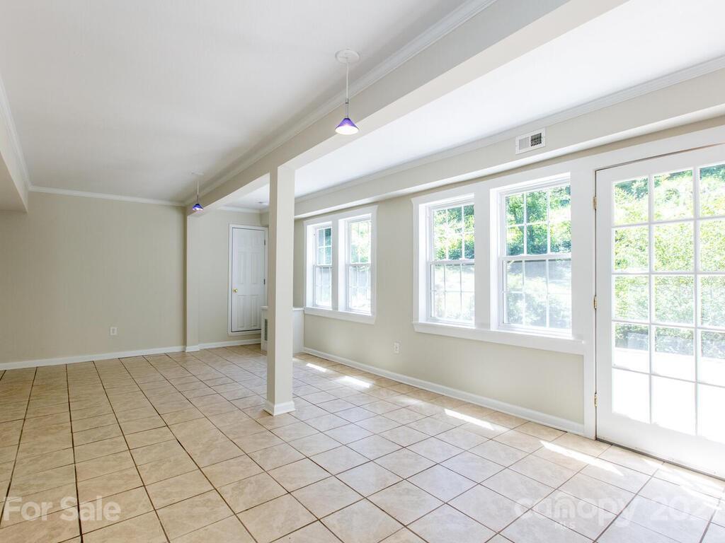 3260 Windswept Ridge Road Marshall, NC 28753 - Photo 28 of 36 Gallery Image 28