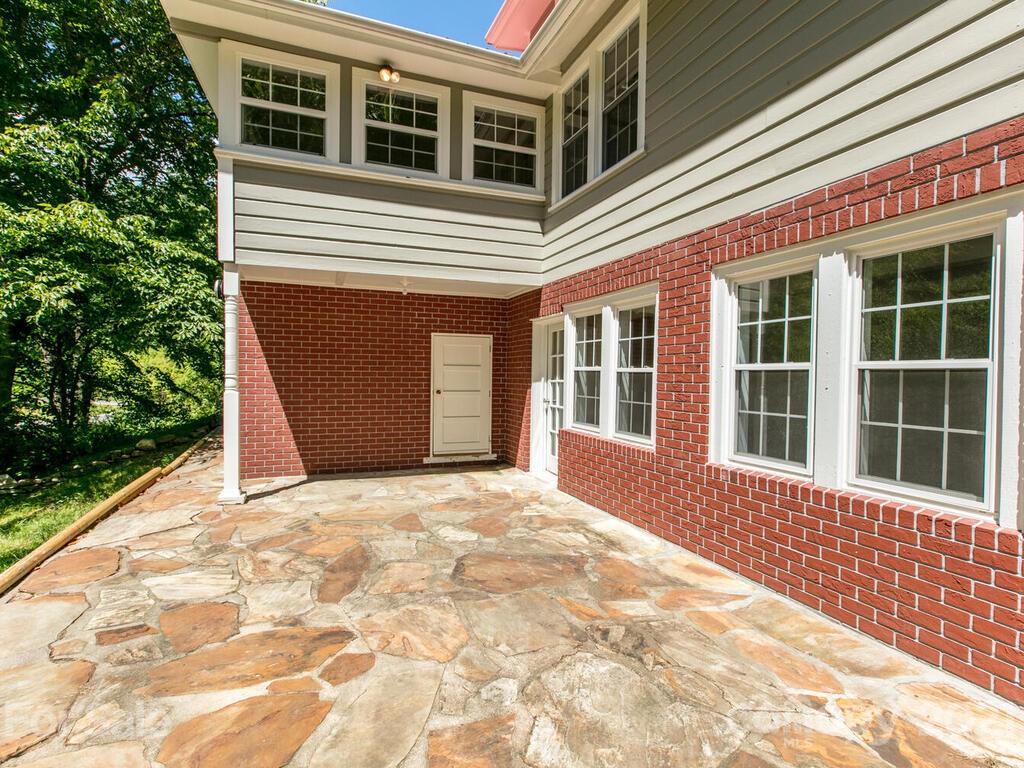 3260 Windswept Ridge Road Marshall, NC 28753 - Photo 29 of 36 Gallery Image 29