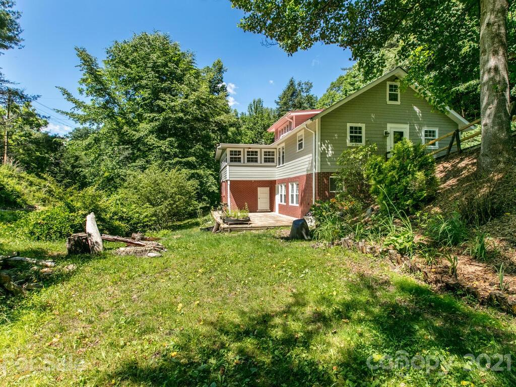 3260 Windswept Ridge Road Marshall, NC 28753 - Photo 30 of 36 Gallery Image 30