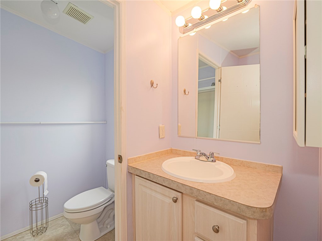 7620 Boxelder Road, Unit 37 Sebastian, FL 32976 - Photo 26 of 33