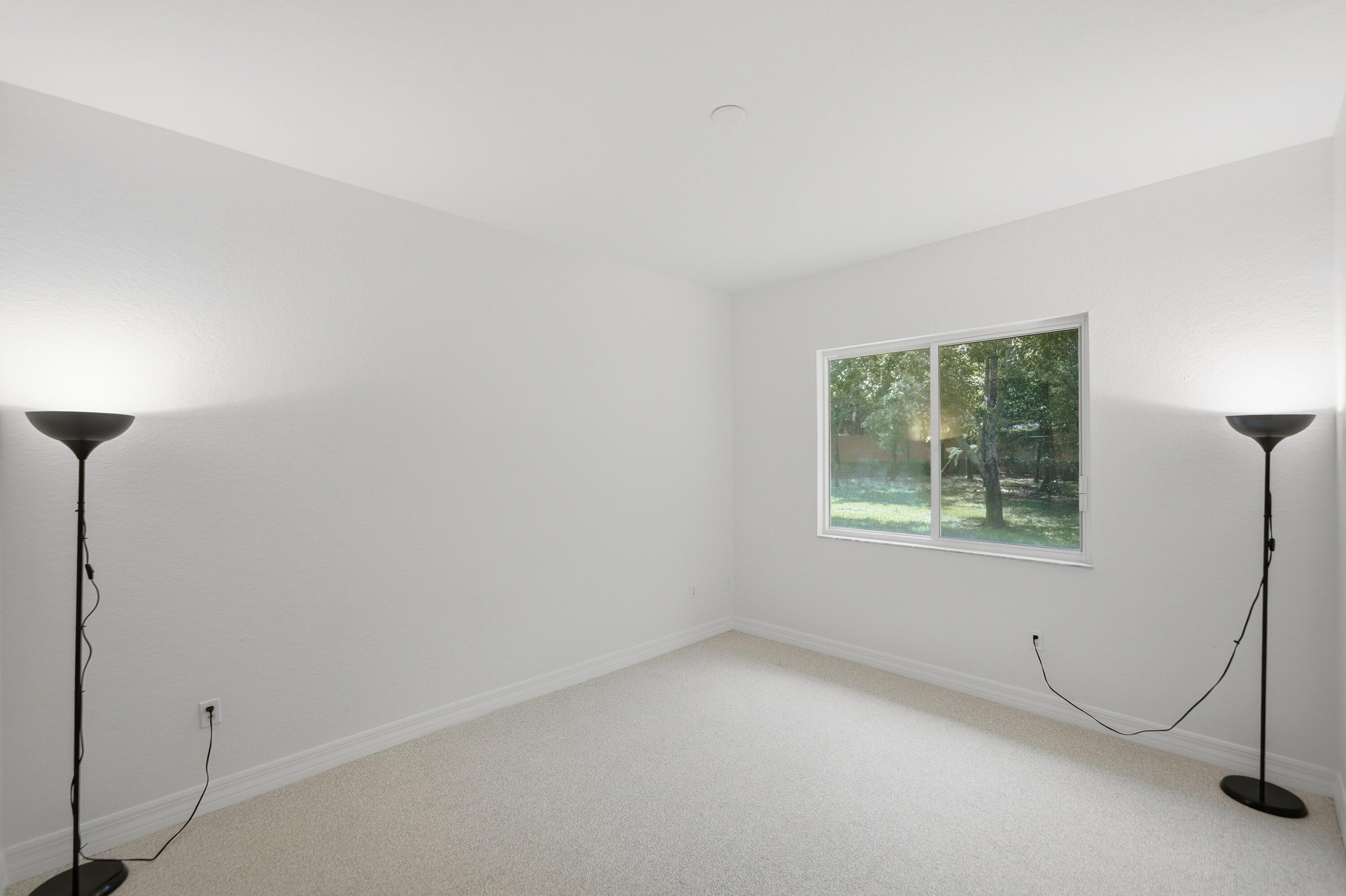 58 Southeast Palermo, Unit 104 Stuart, FL 34994 - Photo 13 of 37 20-print-58-se-palermo-ct-104