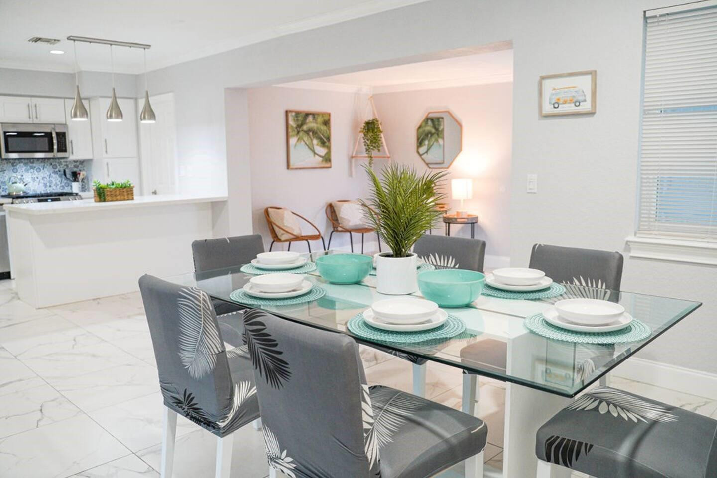 7890 Raleigh Street Hollywood, FL 33024 - Photo 6 of 53 Photo 6