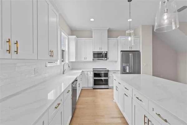 $5,249 | 4302 West North B Street, Unit 4, Tampa, FL 33609