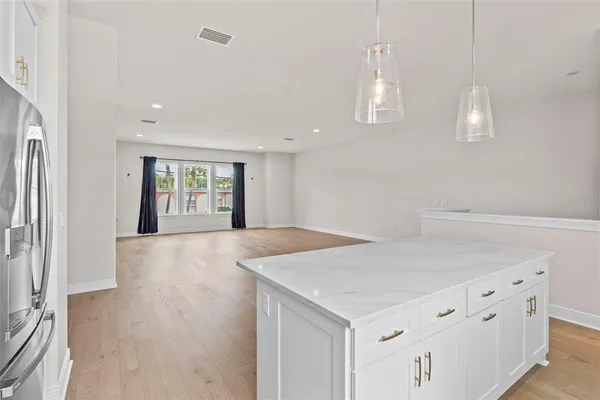 $5,249 | 4302 West North B Street, Unit 4, Tampa, FL 33609