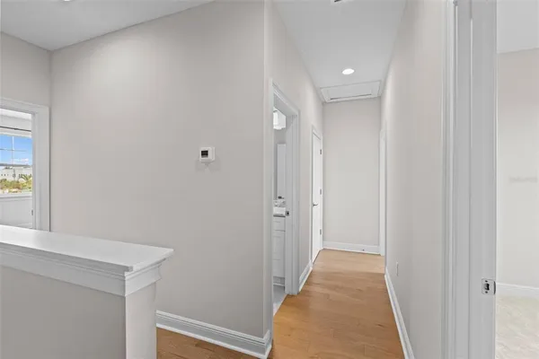 $5,249 | 4302 West North B Street, Unit 4, Tampa, FL 33609