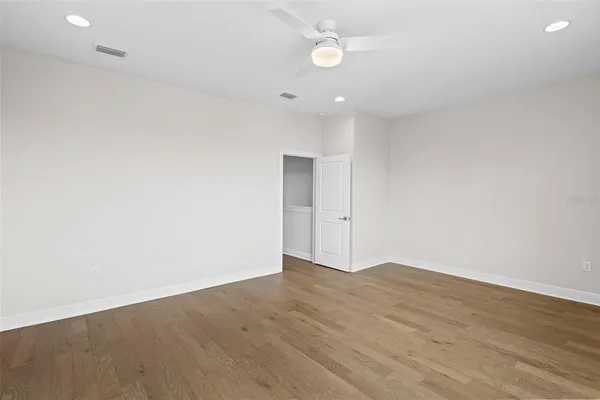 $5,249 | 4302 West North B Street, Unit 4, Tampa, FL 33609