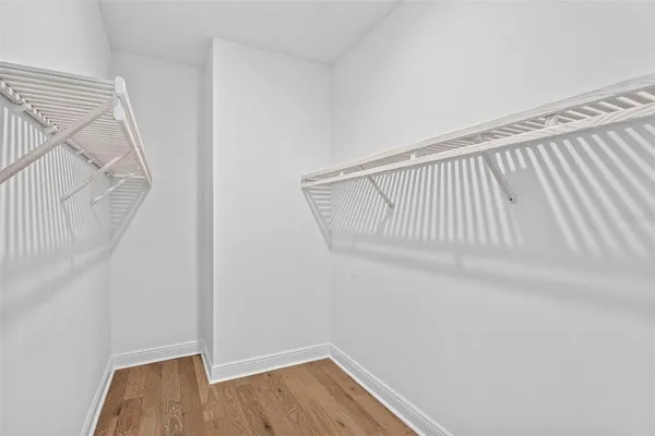 $5,249 | 4302 West North B Street, Unit 4, Tampa, FL 33609