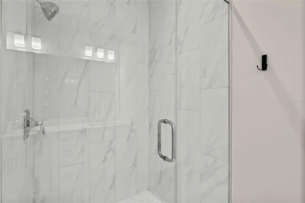 $5,249 | 4302 West North B Street, Unit 4, Tampa, FL 33609