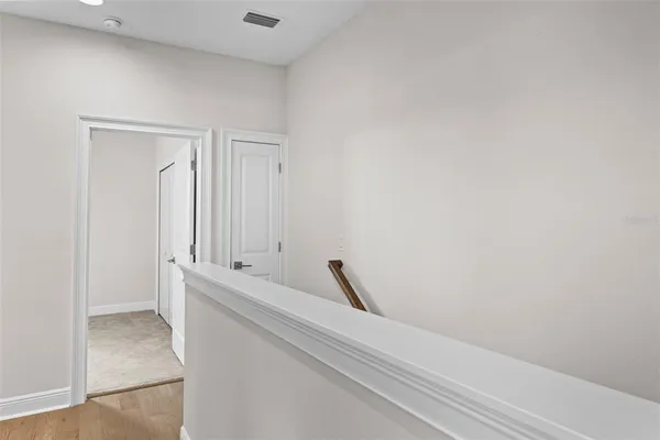 $5,249 | 4302 West North B Street, Unit 4, Tampa, FL 33609