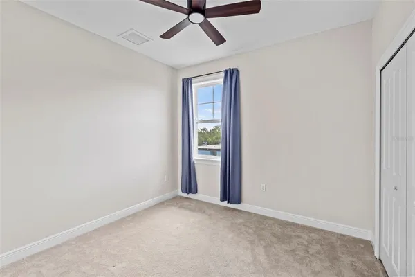 $5,249 | 4302 West North B Street, Unit 4, Tampa, FL 33609