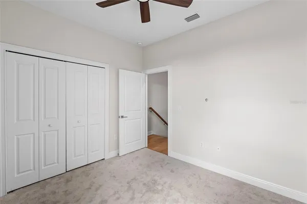 $5,249 | 4302 West North B Street, Unit 4, Tampa, FL 33609