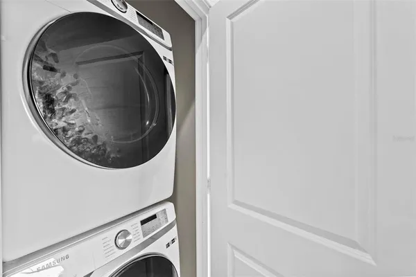 $5,249 | 4302 West North B Street, Unit 4, Tampa, FL 33609