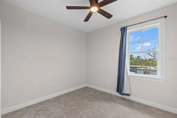 $5,249 | 4302 West North B Street, Unit 4, Tampa, FL 33609