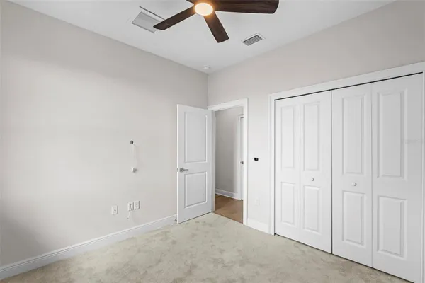 $5,249 | 4302 West North B Street, Unit 4, Tampa, FL 33609