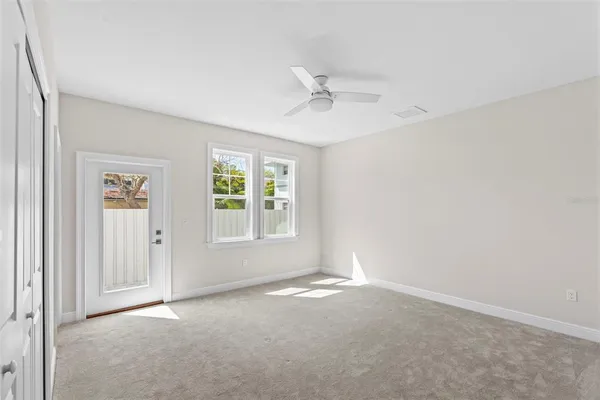 $5,249 | 4302 West North B Street, Unit 4, Tampa, FL 33609