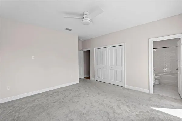 $5,249 | 4302 West North B Street, Unit 4, Tampa, FL 33609