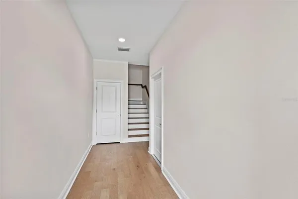 $5,249 | 4302 West North B Street, Unit 4, Tampa, FL 33609