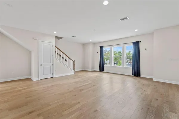 $5,249 | 4302 West North B Street, Unit 4, Tampa, FL 33609