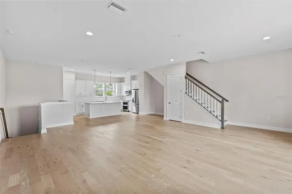 $5,249 | 4302 West North B Street, Unit 4, Tampa, FL 33609