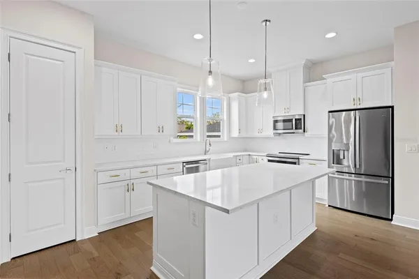 $5,249 | 4302 West North B Street, Unit 4, Tampa, FL 33609